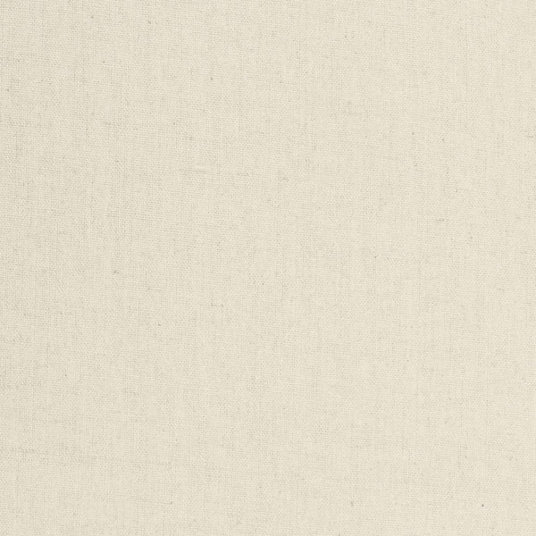 vidaXL Chaises de salle à manger 2 pcs Tissu