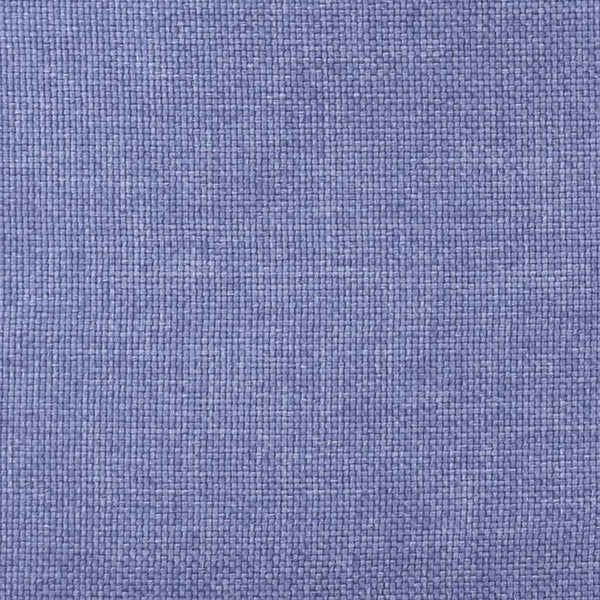 Esszimmerstühle 2er Set Jeansblau