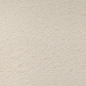Beiger Teppich HUARTE 120 x 170 cm