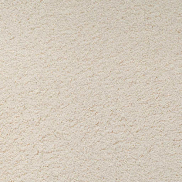 vidaXL Tapis d'appoint HUARTE Beige 160 x 230 cm Polyester