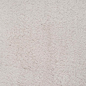 Sandfarbener Teppich HUARTE 120x170cm