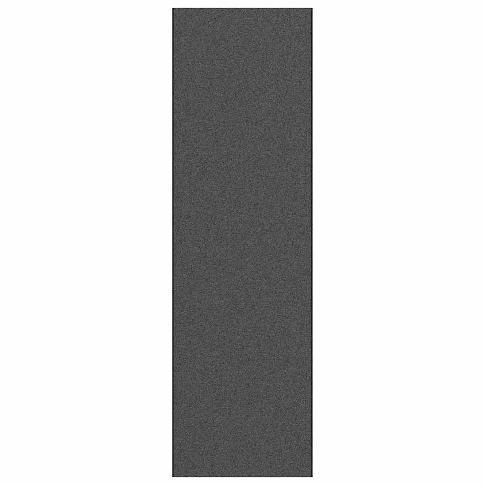 Fußmatte Anthrazit Schwarz 120x400cm Polyamid