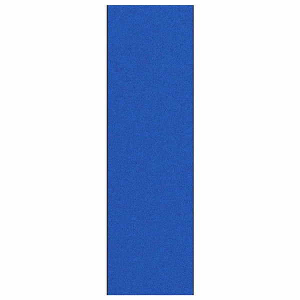 Blau-Schwarze Fußmatte 120x400cm
