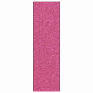 Fußmatte Rosa Schwarz 120x400 cm
