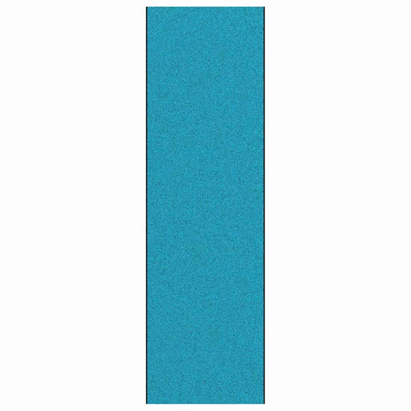 Fußmatte Cyan Schwarz 120x400 cm