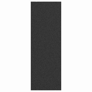 Fußmatte Anthrazit Schwarz 120x350 cm Polyamid