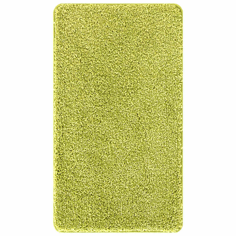Rutschfeste Badematte Grün 70x120 cm