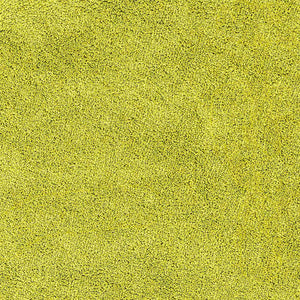 Rutschfeste Badematte Grün 70x120 cm