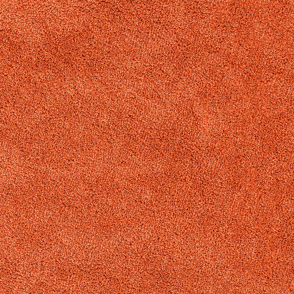 Anti-Rutsch Badematten Set Orange 3-teilig