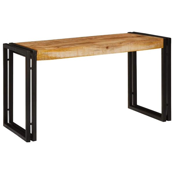 Nestingtisch 3er Set Mango Massivholz