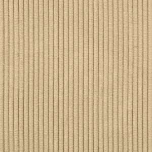 Modulares Sofa Graugrün mit Kissen