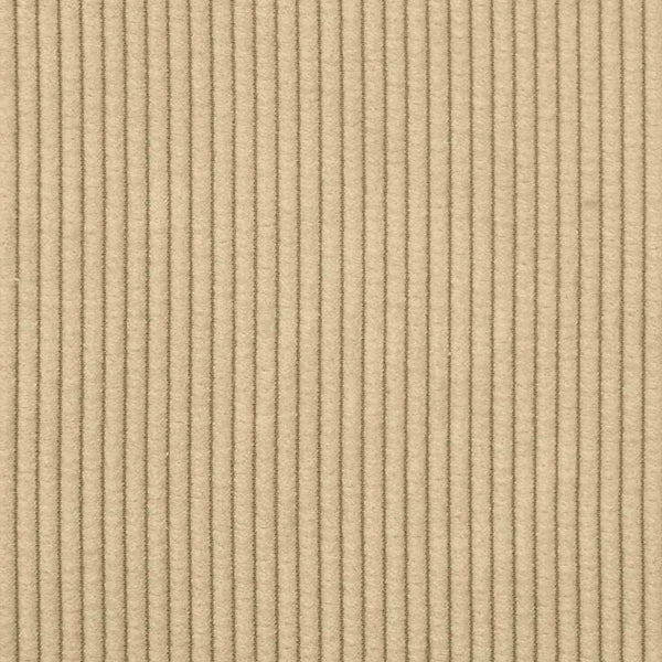 Modulares Sofa Graugrün mit Kissen