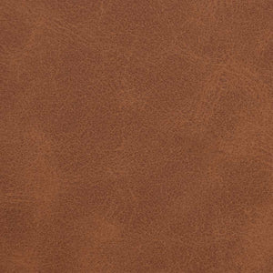 Massagesessel Blau Stoff Relaxsessel