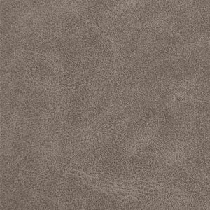 Relaxsessel Schwarz Stoff