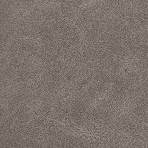 Massagesessel Schwarz Stoff