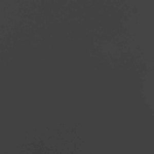 Rasenkanten Stahl Schwarz 10er Set 20x103cm