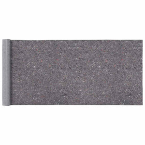 Rutschfeste Malervliese Grau, 2x10m