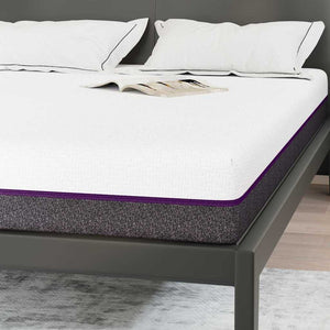 Memory Foam Matratze 160x200 cm