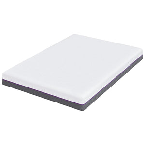 Memory Foam Matratze 160x200 cm