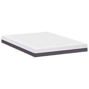 Memory Foam Matratze 160x200 cm