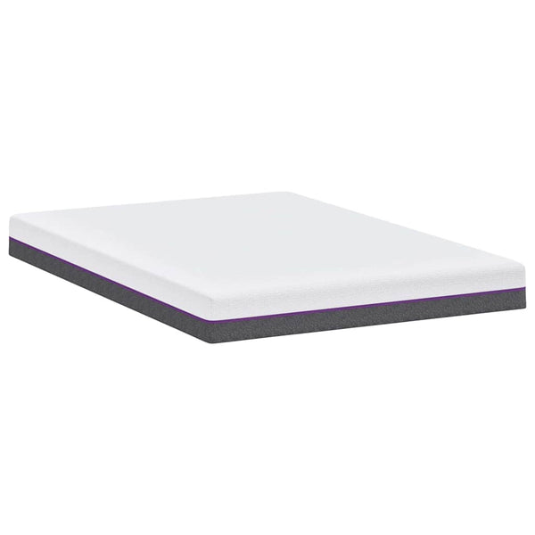 Memory Foam Matratze 160x200 cm