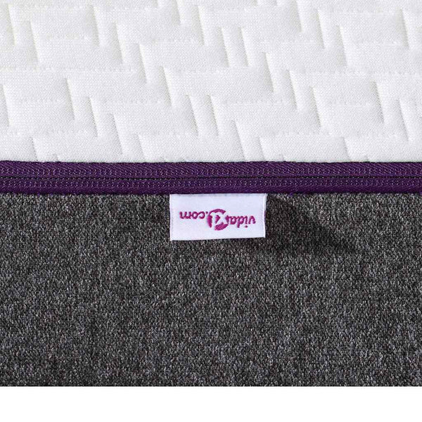 Memory Foam Matratze 180x200 cm
