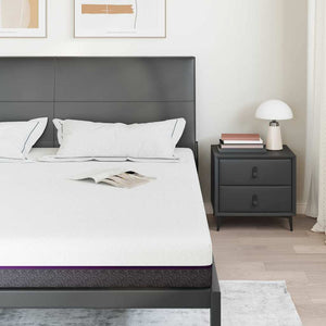 Memory Foam Matratze 180x200 cm