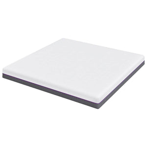 Memory Foam Matratze 180x200 cm