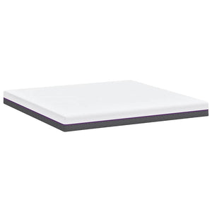 Memory Foam Matratze 180x200 cm