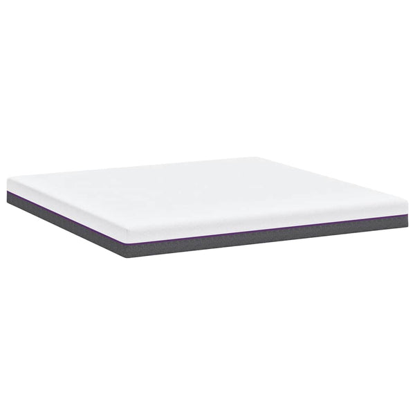 Memory Foam Matratze 180x200 cm
