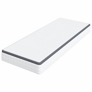 Bonell Feder Matratze 70x200 cm