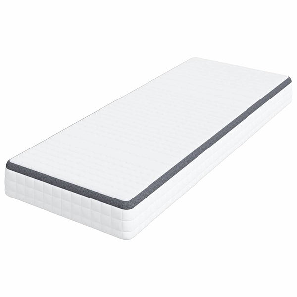 Bonell Feder Matratze 70x200 cm