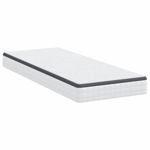 Bonell Feder Matratze 70x200 cm