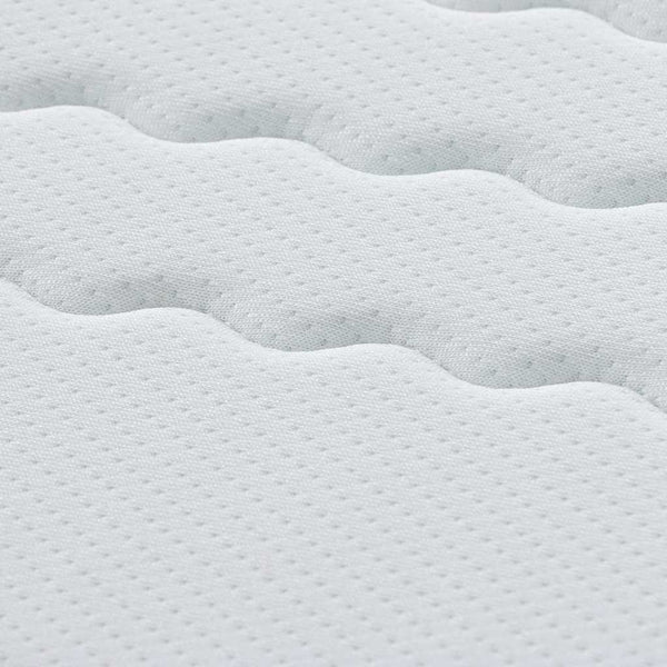 Bonell Feder Matratze 80x200 cm