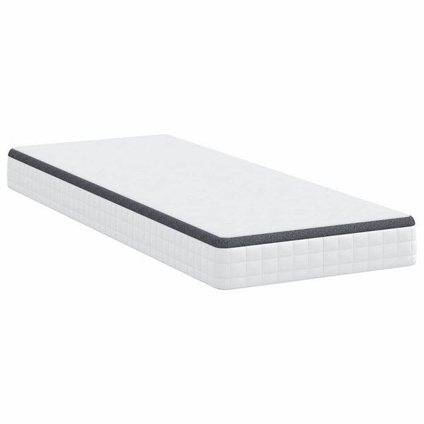 Bonell Feder Matratze 80x200 cm