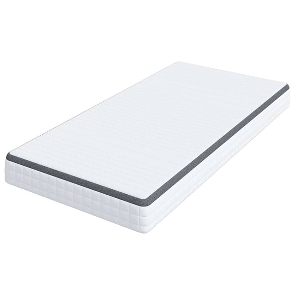 Bonell Feder Matratze 90x190 cm