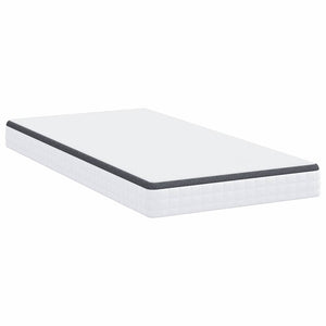 Bonell Feder Matratze 90x200 cm