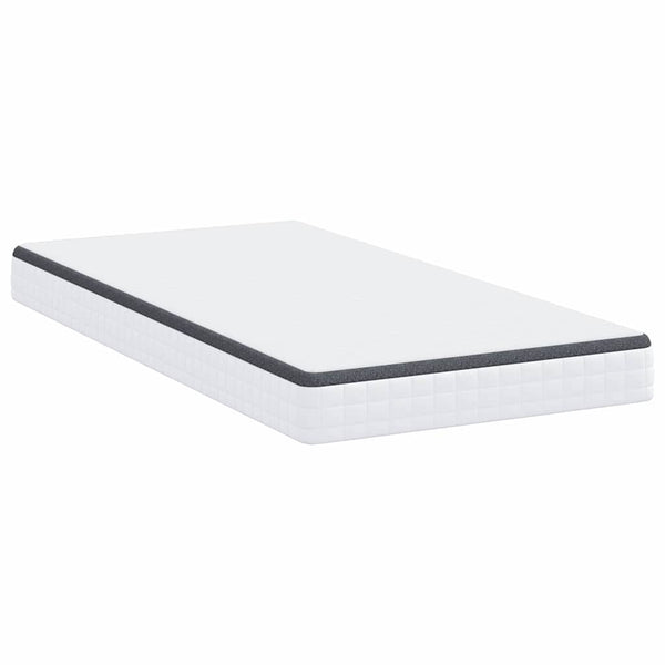 Bonell Feder Matratze 90x200 cm