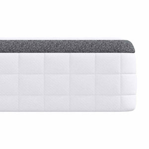 Bonell Feder Matratze 100x200 cm
