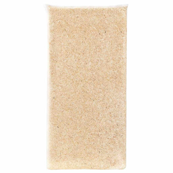 Holzspäne Tiereinstreu Weichholz 24 kg