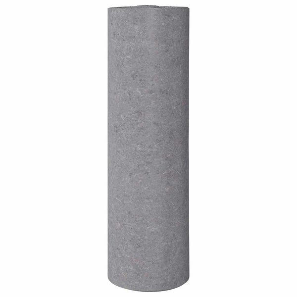 Rutschfestes Malervlies 50m x 1m