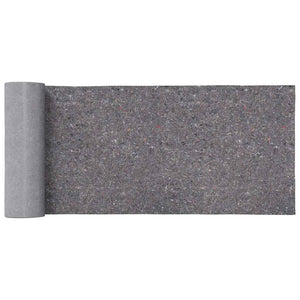 Rutschfestes Malervlies 50m x 1m