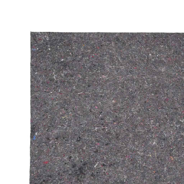 Rutschfestes Malervlies 50m x 1m