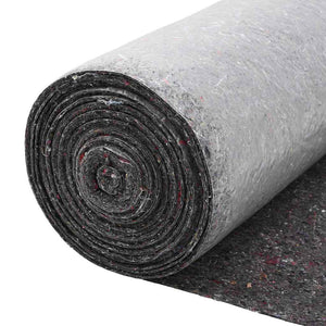 Rutschfestes Malervlies 50m x 1m