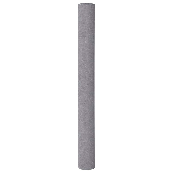 Rutschfestes Malervlies Grau, 5 m