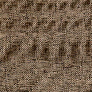 Bürostuhl Drehbar Taupe Stoff