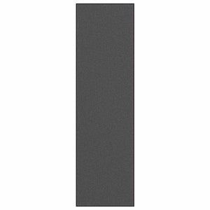 Fußmatte Anthrazit 115x400 cm