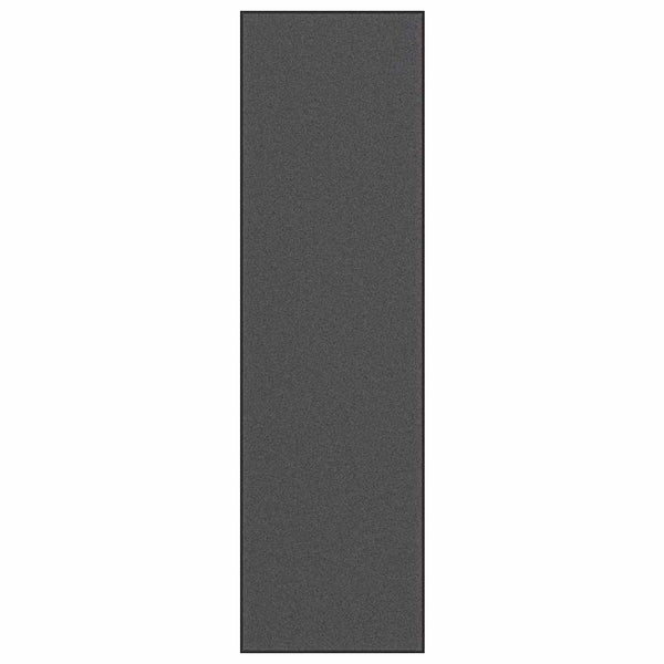 Fußmatte Anthrazit 115x400 cm