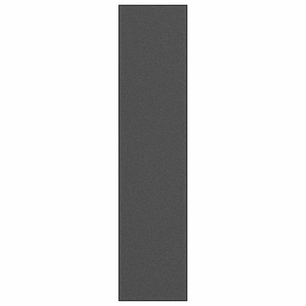vidaXL Paillasson Anthracite 115x500 cm