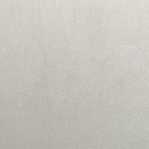 Edelstahl Pflanzgefäß 80x40x40 cm